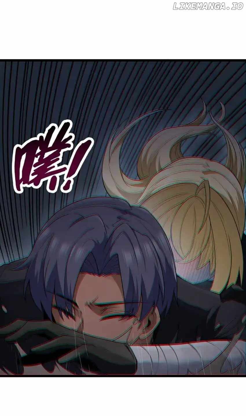This Hero is a Money Supremacist Chapter 28 38